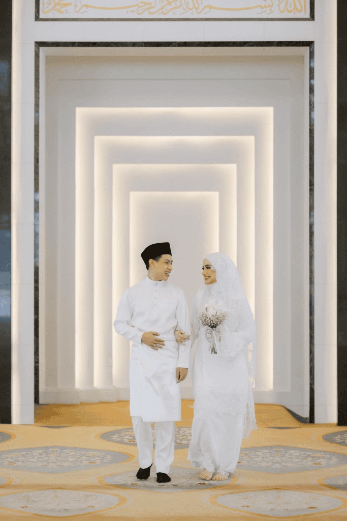 Image from: Sam Lim (Influencer)- Biodata, Karier, Pernikahan Dengan Parisa