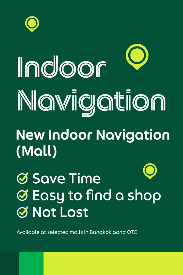 Image from: GrabMaps – Ciri Terbaru, Fungsi & Cara Guna