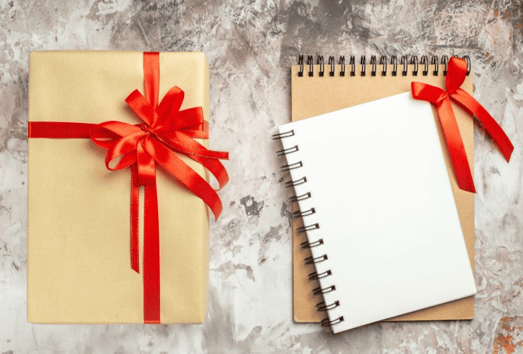 Image from: Contoh Hadiah Hari Guru Paling ‘Function’ – Cikgu Sendiri ‘Approve’!