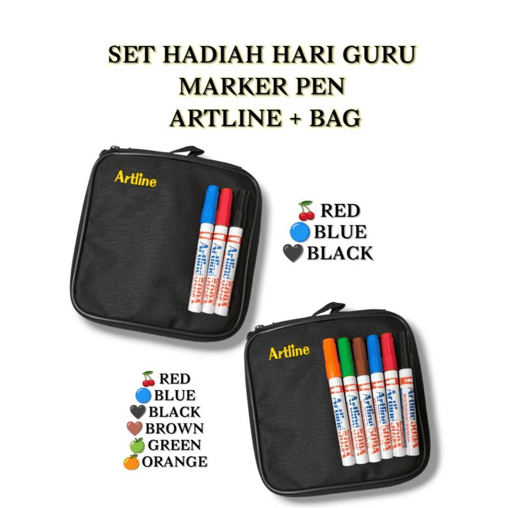 Image from: Contoh Hadiah Hari Guru Paling ‘Function’ – Cikgu Sendiri ‘Approve’!