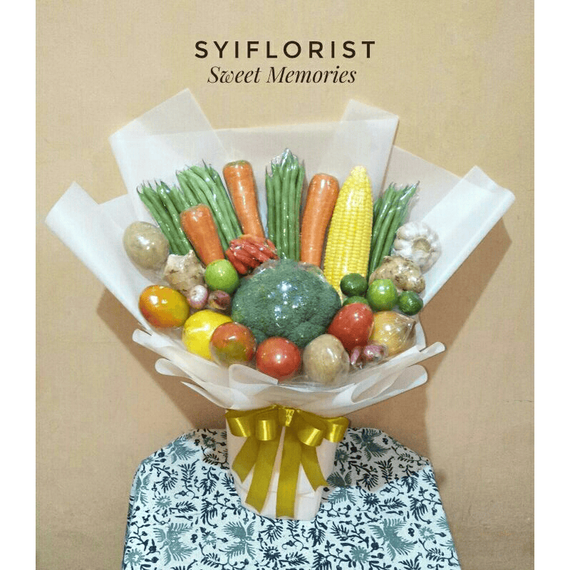 Image from: Contoh Hadiah Hari Guru Paling ‘Function’ – Cikgu Sendiri ‘Approve’!
