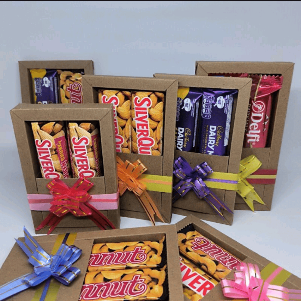 Image from: Contoh Hadiah Hari Guru Paling ‘Function’ – Cikgu Sendiri ‘Approve’!