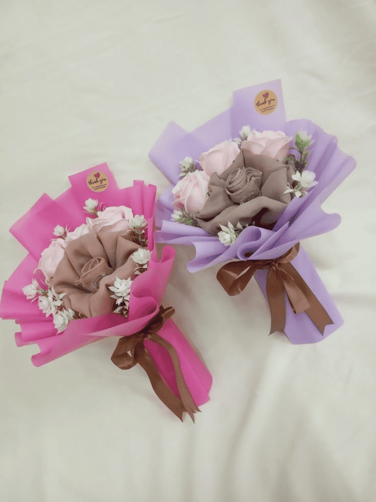 Image from: Contoh Hadiah Hari Guru Paling ‘Function’ – Cikgu Sendiri ‘Approve’!