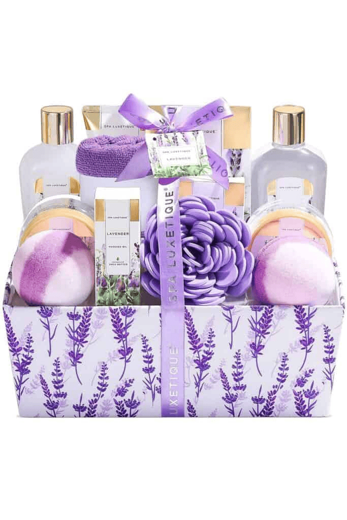 Image from: Contoh Hadiah Hari Guru Paling ‘Function’ – Cikgu Sendiri ‘Approve’!