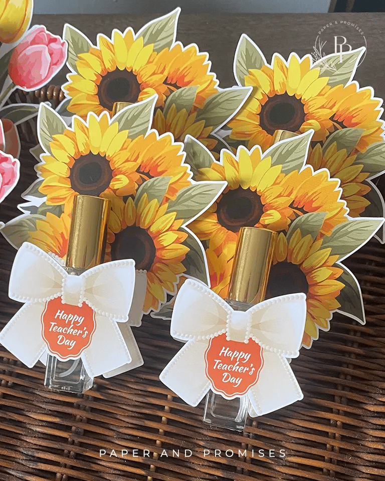 Image from: Contoh Hadiah Hari Guru Paling ‘Function’ – Cikgu Sendiri ‘Approve’!