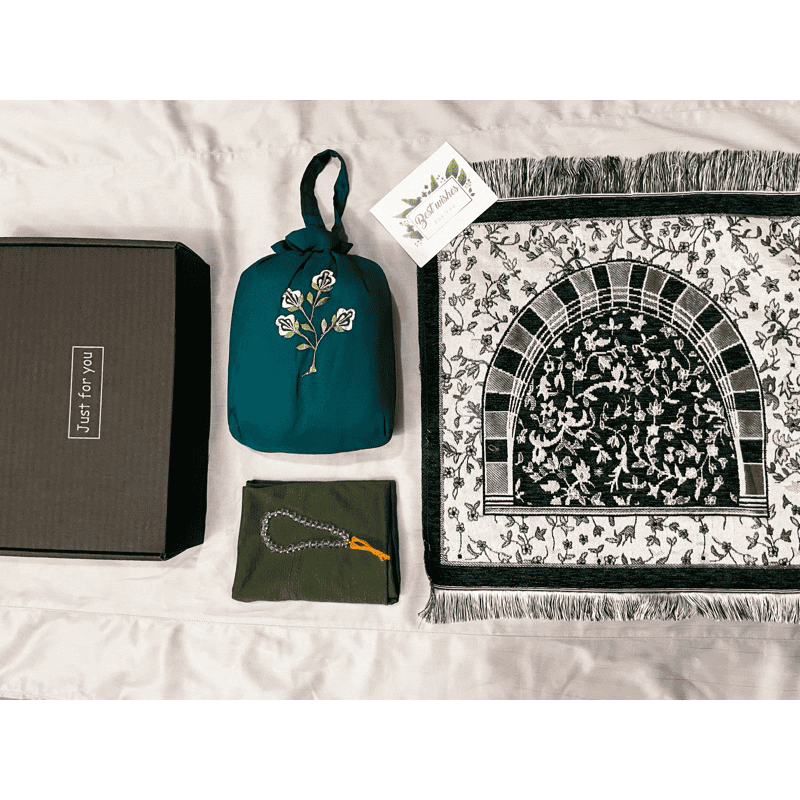 Image from: Contoh Hadiah Hari Guru Paling ‘Function’ – Cikgu Sendiri ‘Approve’!