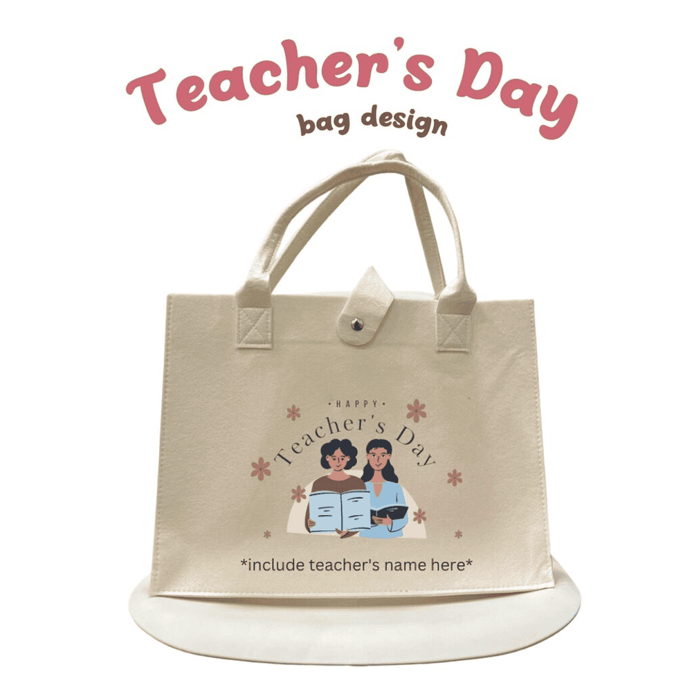 Image from: Contoh Hadiah Hari Guru Paling ‘Function’ – Cikgu Sendiri ‘Approve’!