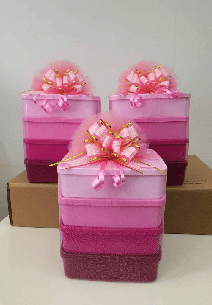 Image from: Contoh Hadiah Hari Guru Paling ‘Function’ – Cikgu Sendiri ‘Approve’!