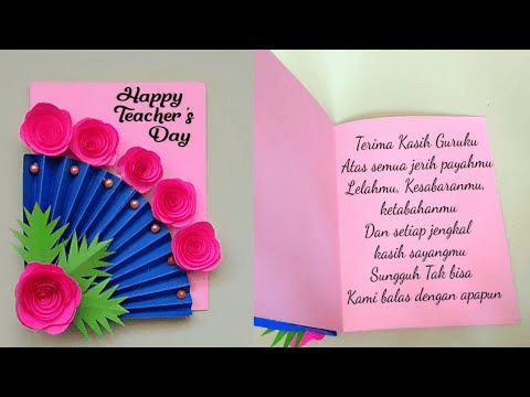 Image from: Contoh Hadiah Hari Guru Paling ‘Function’ – Cikgu Sendiri ‘Approve’!