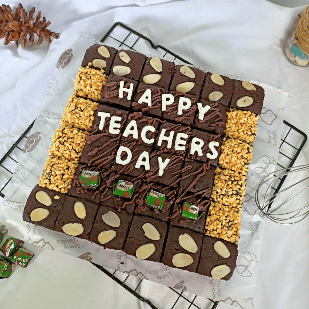 Image from: Contoh Hadiah Hari Guru Paling ‘Function’ – Cikgu Sendiri ‘Approve’!