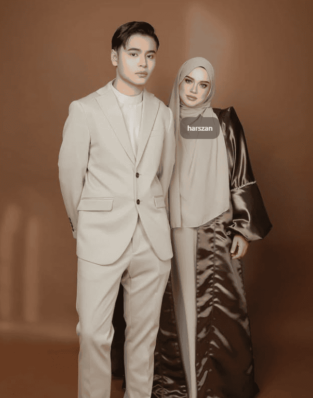 Image from: Ikhmal Nour – Biodata, Kerjaya & Fakta Menarik