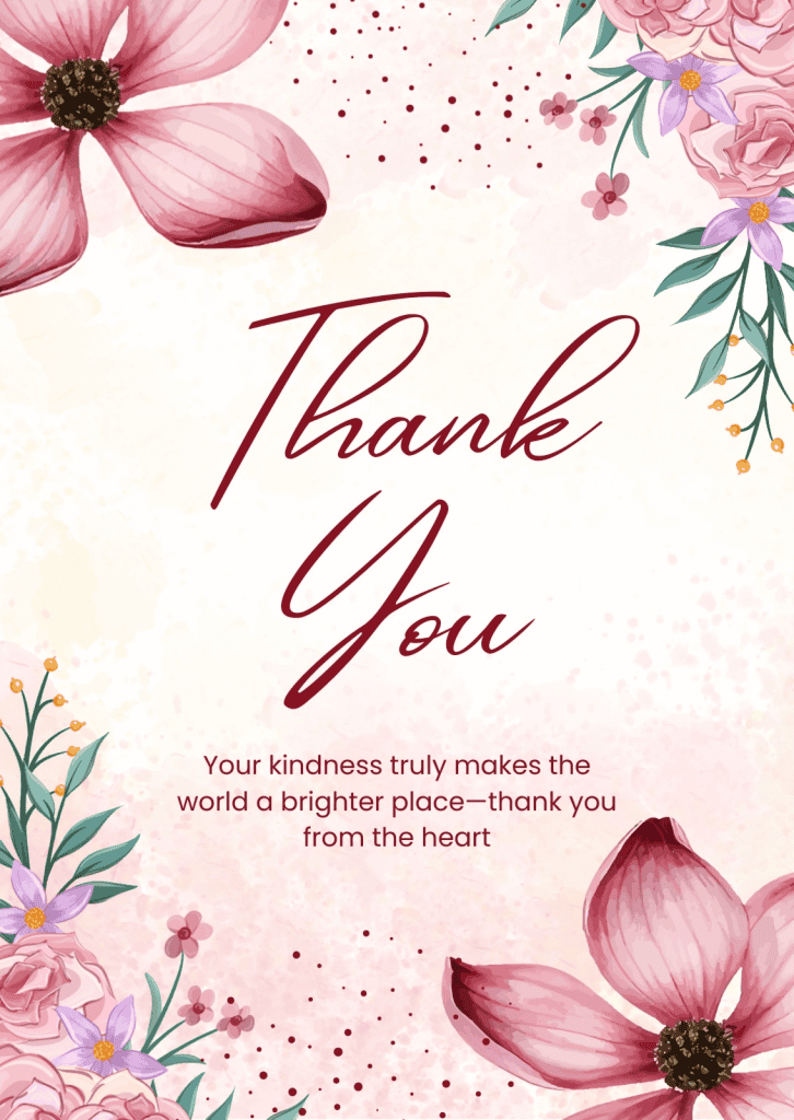 Image from: 70+ Ucapan Hari Ibu 2026 untuk Ibu, Mertua, Isteri – Sweet & Menyentuh hati!