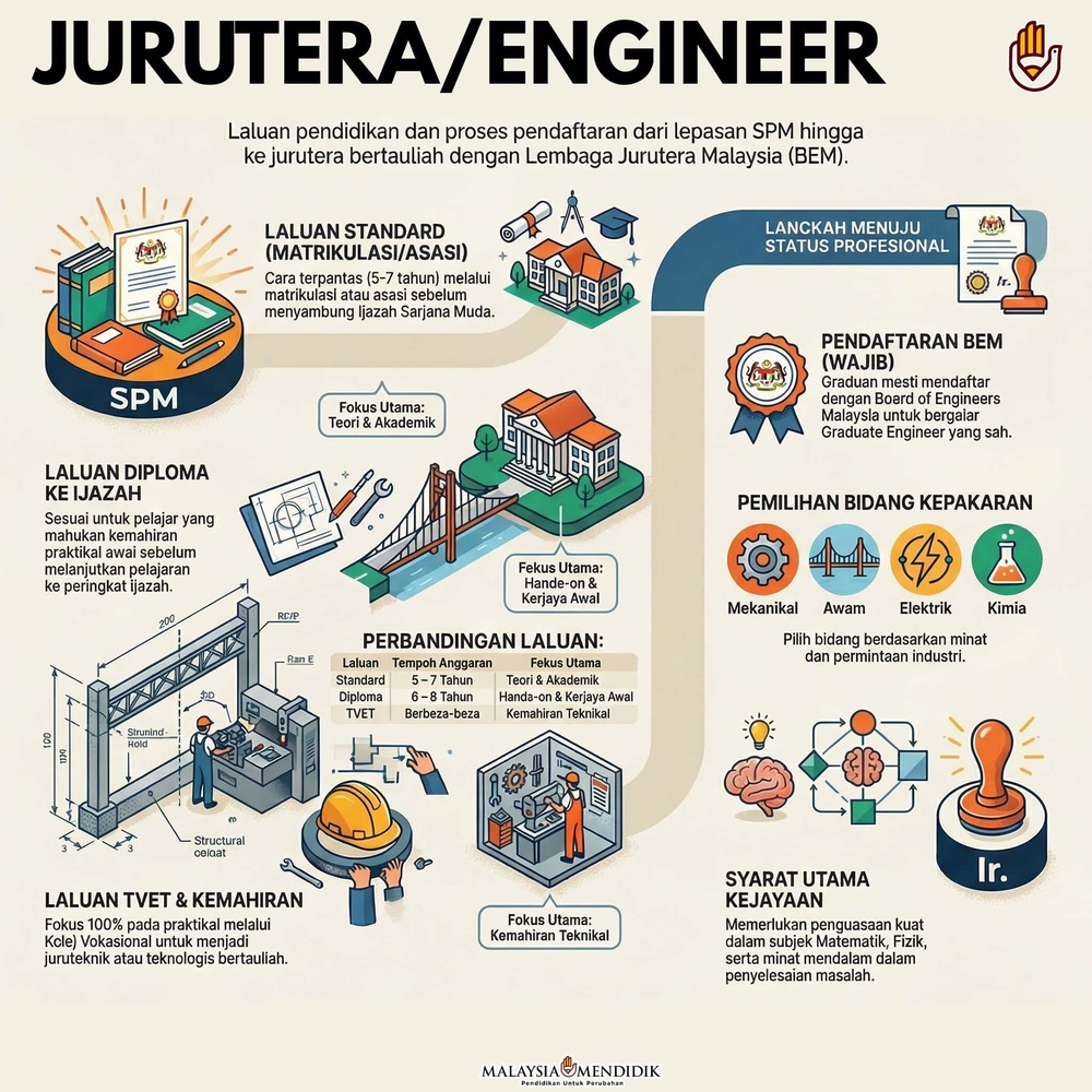 jurutera