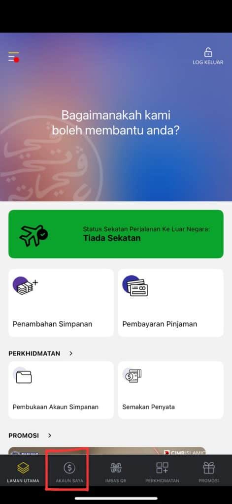 pengeluaran sspn prime