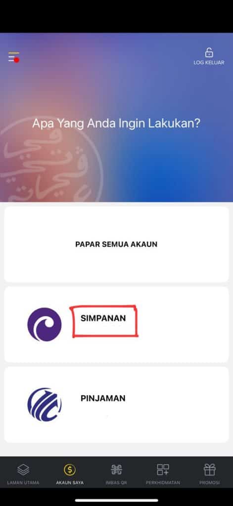 pengeluaran sspn prime