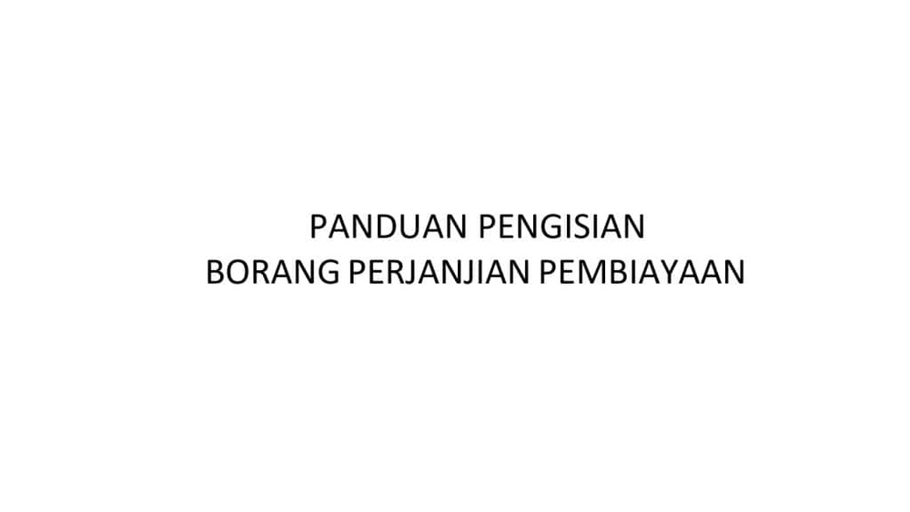 Image from: Cara Isi Borang Perjanjian Matrikulasi (2026)