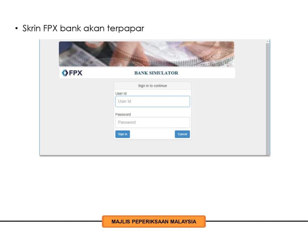 Image from: Cara Dapatkan Sijil STPM yang Hilang