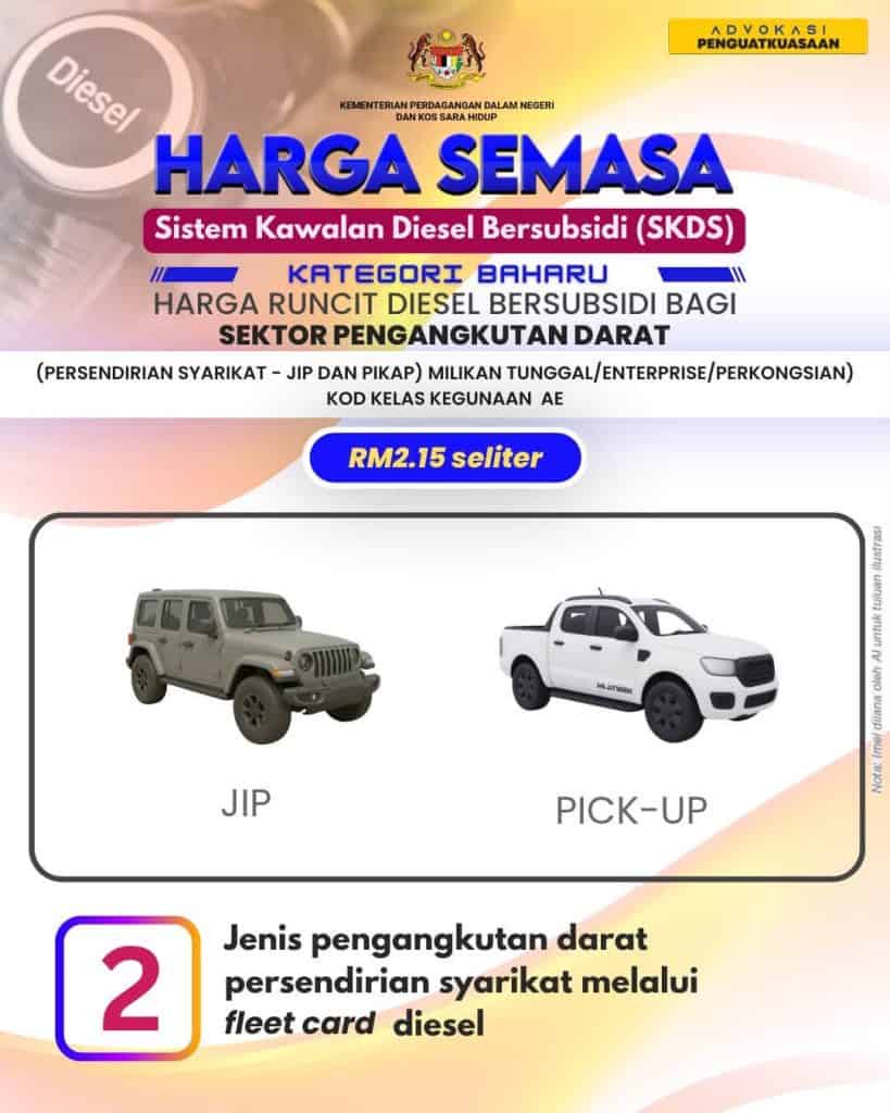 SKDS 2026