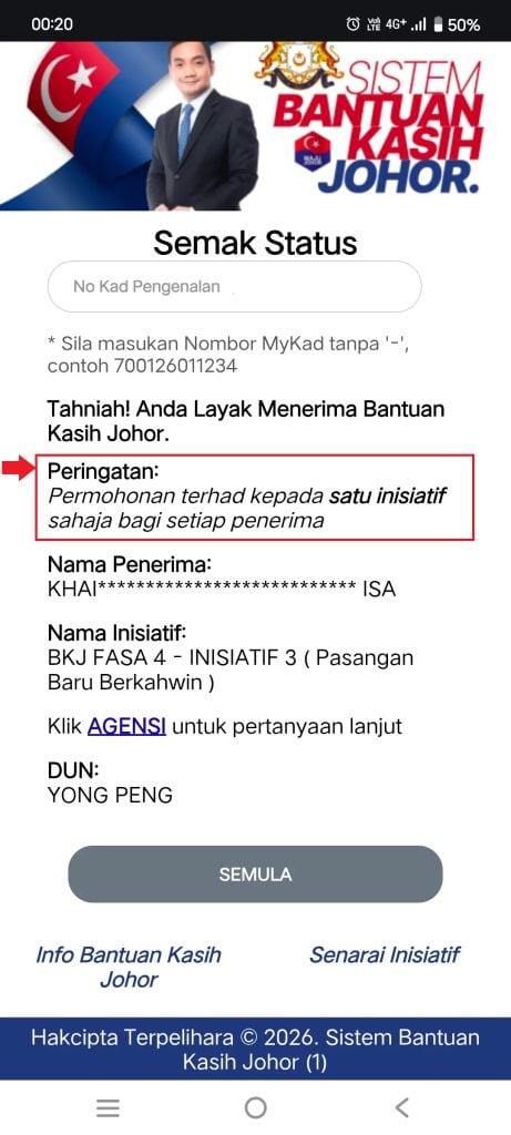 bkj fasa 4