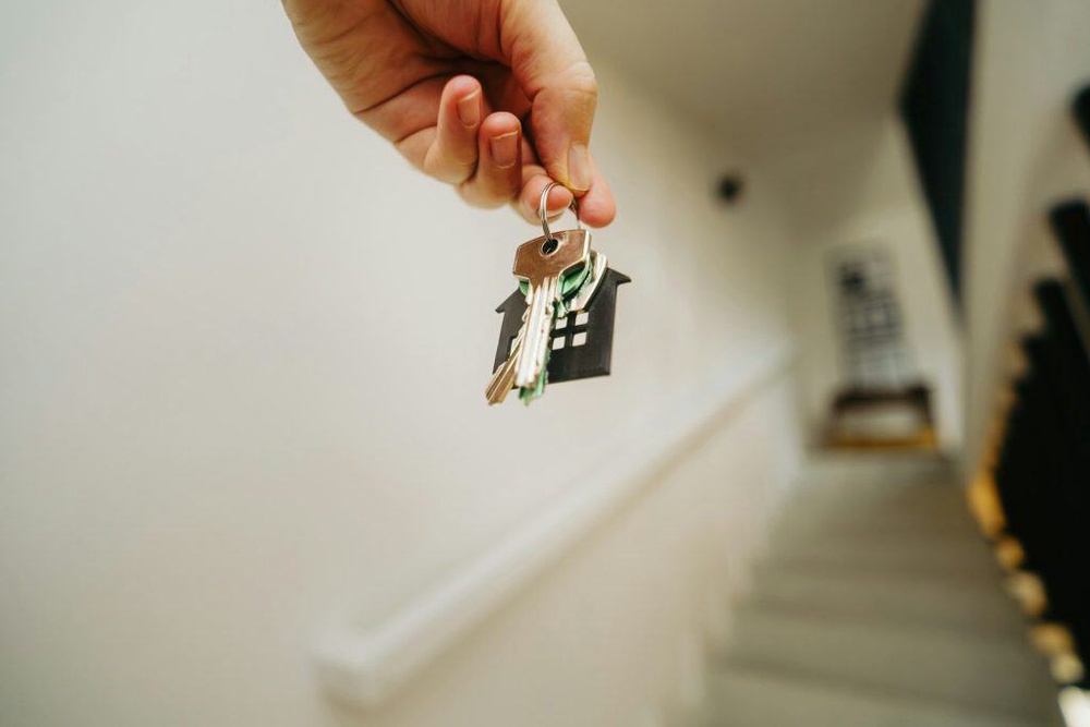 Image from: Kenapa Ramai Gagal Mohon Loan Rumah Walaupun Gaji Tinggi?