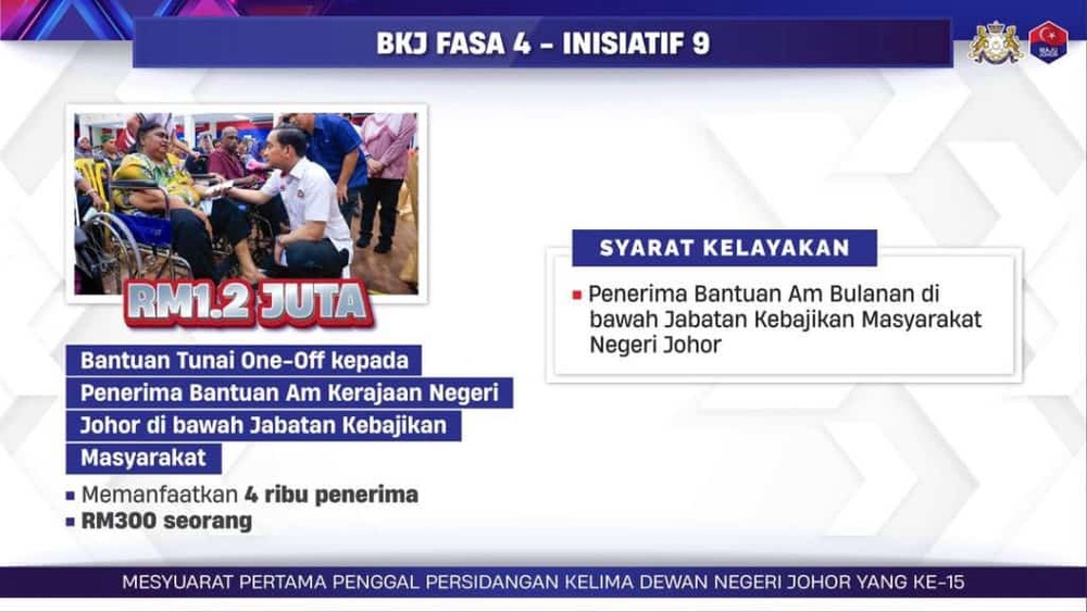 Image from: Bantuan Kasih Johor 2026 (Fasa 4) – Semakan & Inisiatif BKJ
