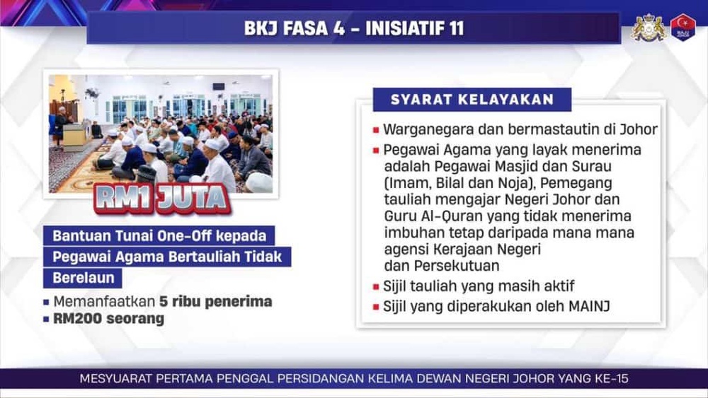 Image from: Bantuan Kasih Johor 2026 (Fasa 4) – Semakan & Inisiatif BKJ
