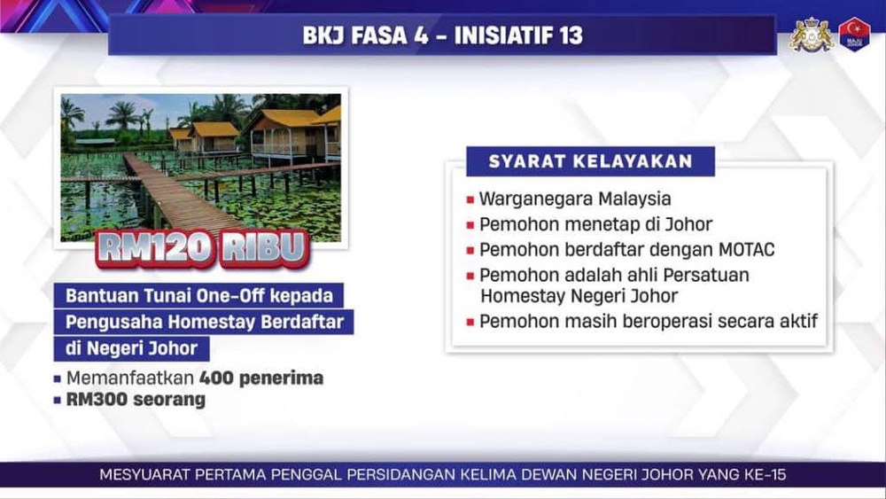 Image from: Bantuan Kasih Johor 2026 (Fasa 4) – Semakan & Inisiatif BKJ