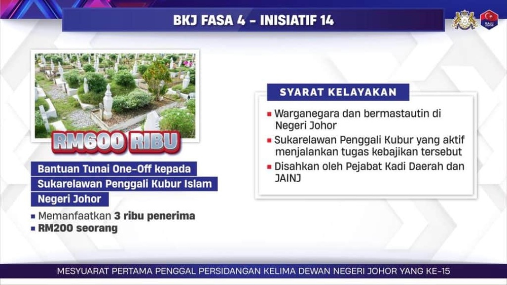 Image from: Bantuan Kasih Johor 2026 (Fasa 4) – Semakan & Inisiatif BKJ