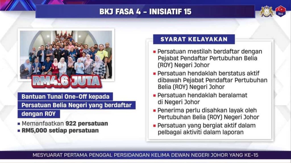 Image from: Bantuan Kasih Johor 2026 (Fasa 4) – Semakan & Inisiatif BKJ