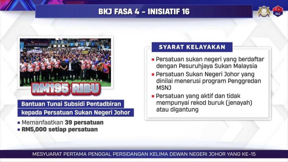 Image from: Bantuan Kasih Johor 2026 (Fasa 4) – Semakan & Inisiatif BKJ