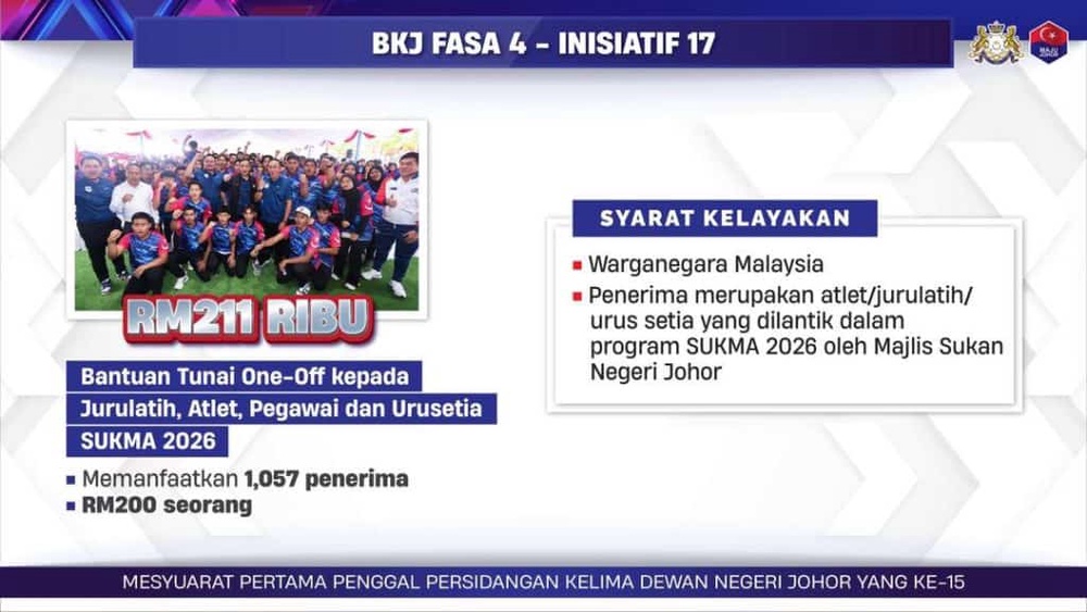 Image from: Bantuan Kasih Johor 2026 (Fasa 4) – Semakan & Inisiatif BKJ
