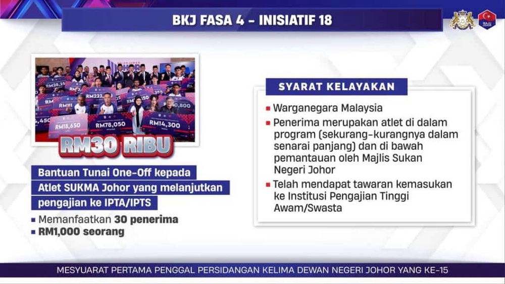 Image from: Bantuan Kasih Johor 2026 (Fasa 4) – Semakan & Inisiatif BKJ