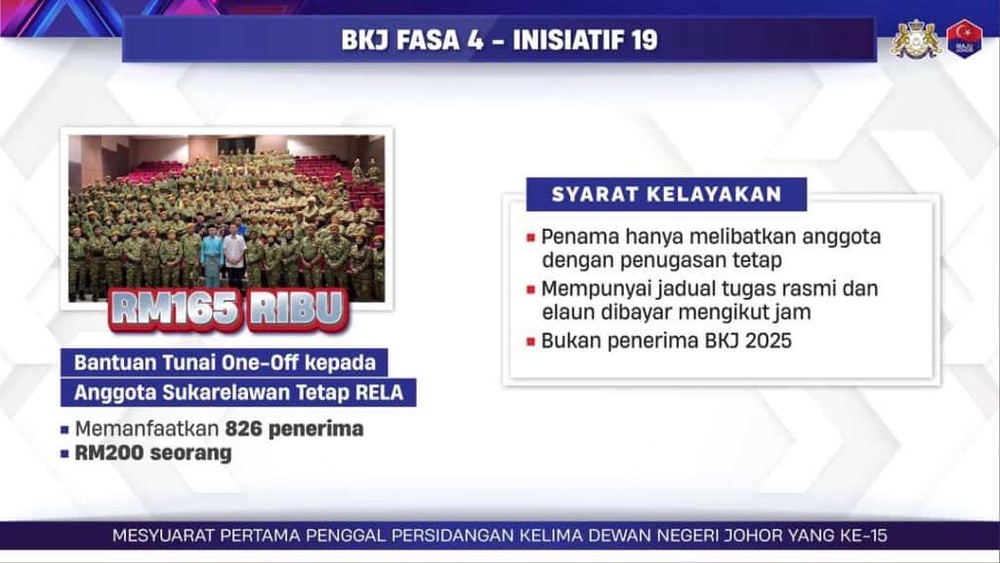 Image from: Bantuan Kasih Johor 2026 (Fasa 4) – Semakan & Inisiatif BKJ