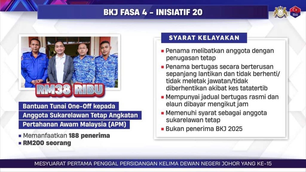 Image from: Bantuan Kasih Johor 2026 (Fasa 4) – Semakan & Inisiatif BKJ