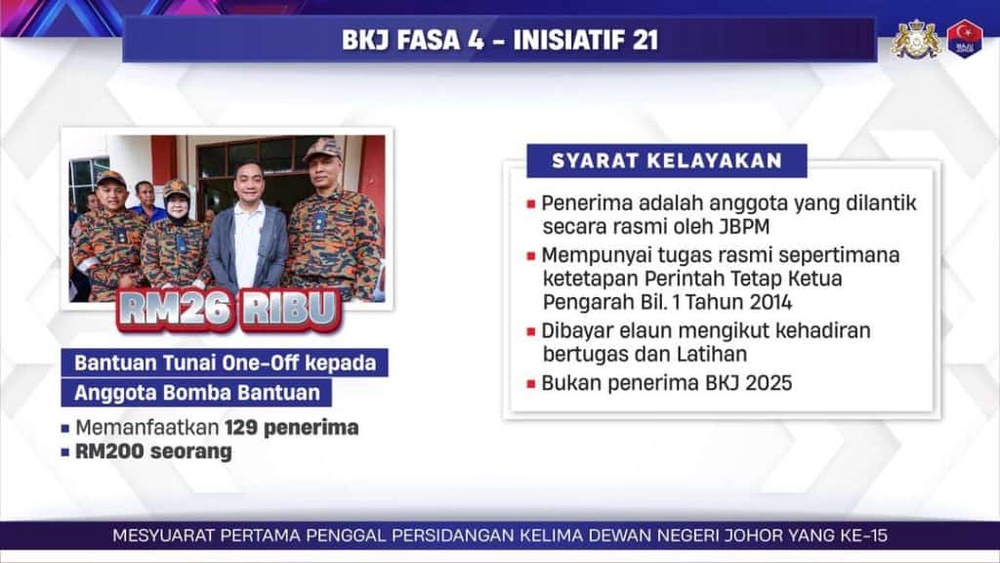 Image from: Bantuan Kasih Johor 2026 (Fasa 4) – Semakan & Inisiatif BKJ