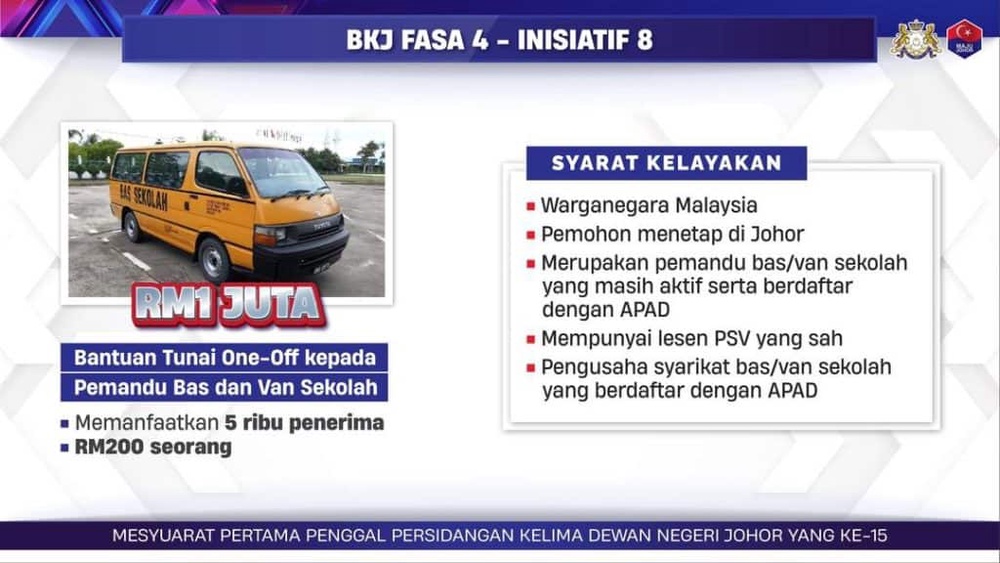 Image from: Bantuan Kasih Johor 2026 (Fasa 4) – Semakan & Inisiatif BKJ
