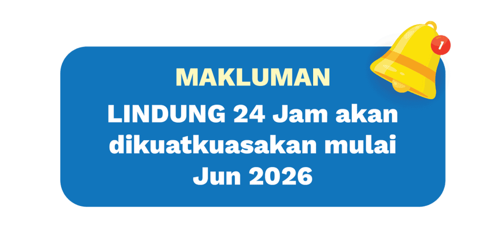 Image from: Inisiatif PERKESO 2026 Sempena Hari Pekerja