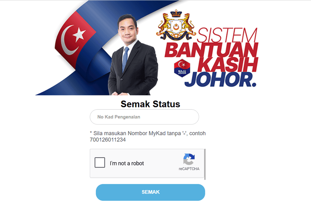 Image from: Bantuan Kasih Johor 2026 (Fasa 4) – Semakan & Inisiatif BKJ
