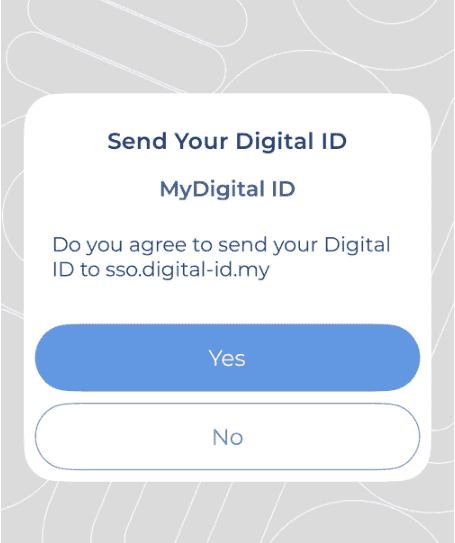 Image from: Malas Nak Pergi JPN? 4 Sebab Ni Je Boleh Tukar MyKad Online