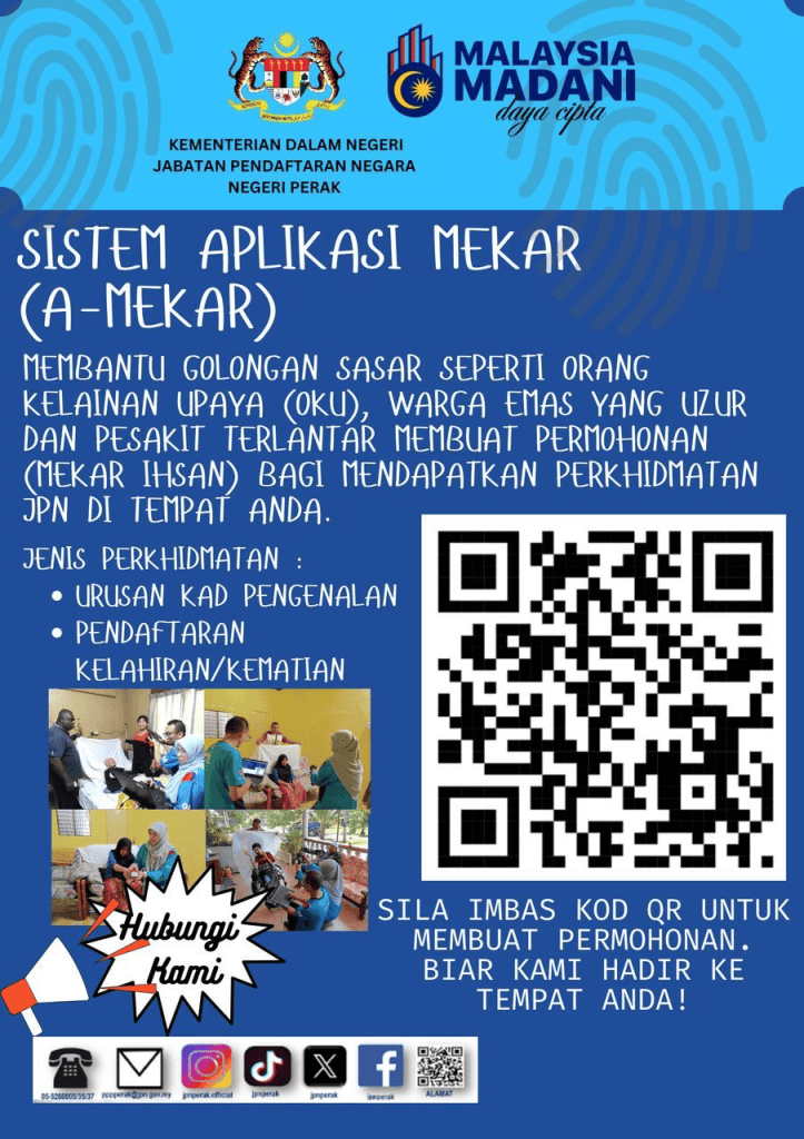 MEKAR JPN