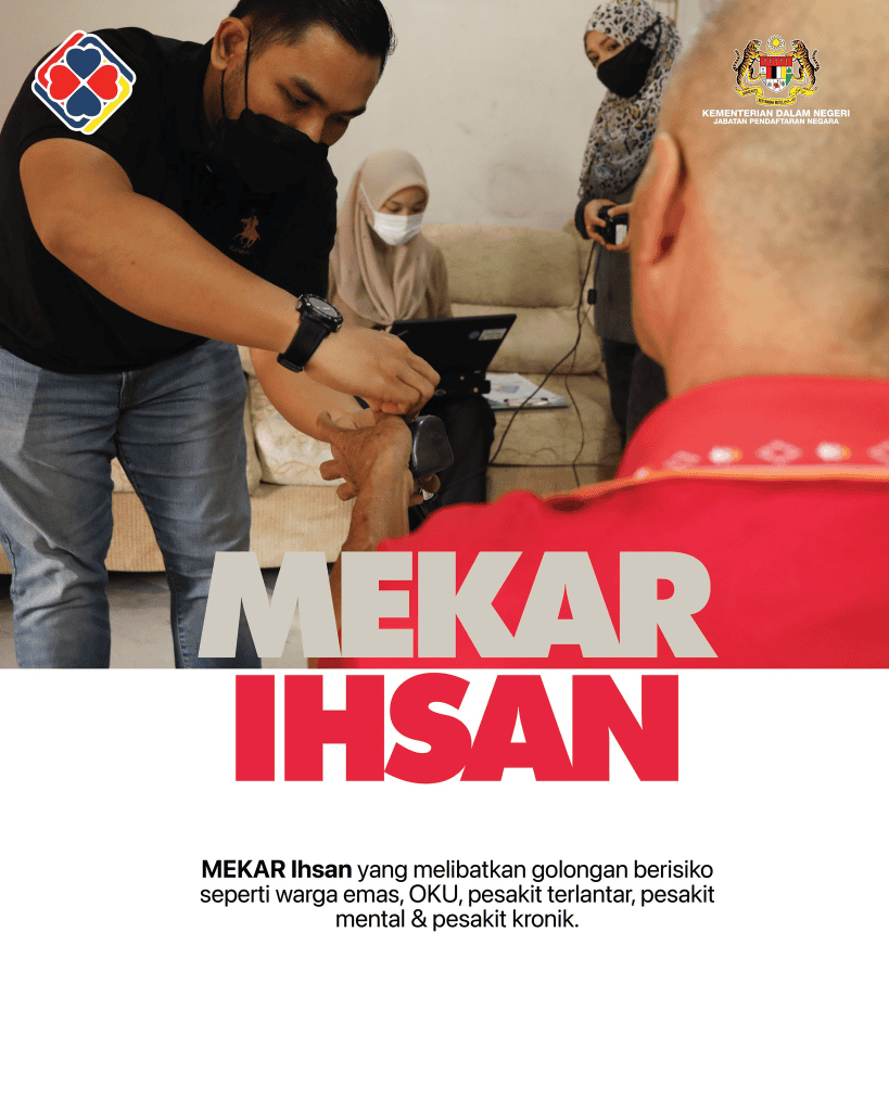 MEKAR JPN