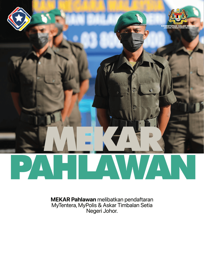 MEKAR JPN