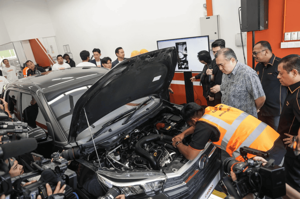Image from: 8 Cawangan Baru Tukar Nama Kenderaan – Carro Technology