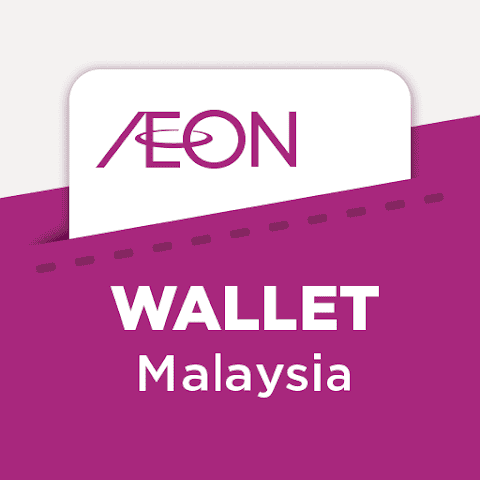 Image from: Kad Pink AEON Bank – Cara Mohon, Kegunaan & Kelebihan