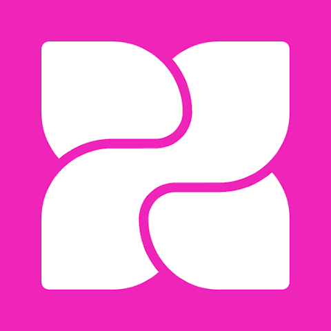 Image from: Kad Pink AEON Bank – Cara Mohon, Kegunaan & Kelebihan
