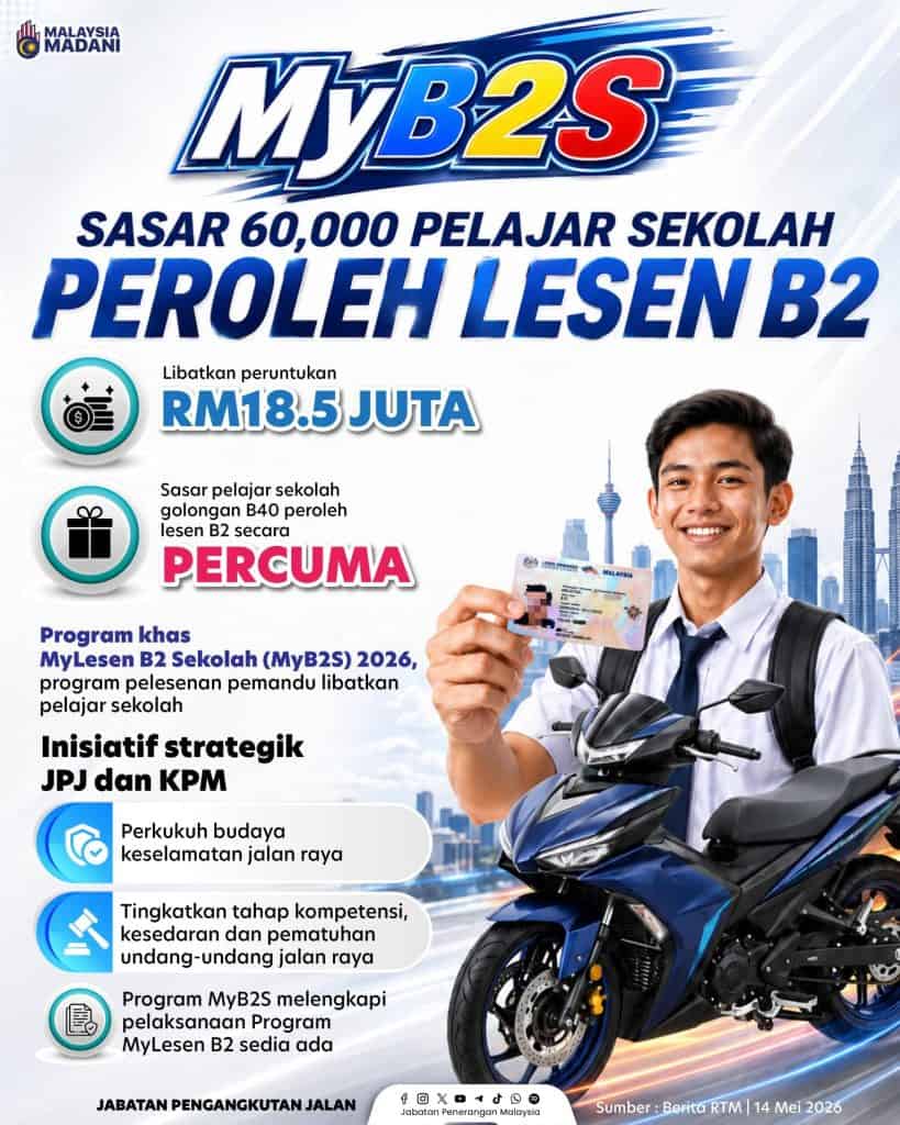 mylesen b2s mylesen b2 sekolah