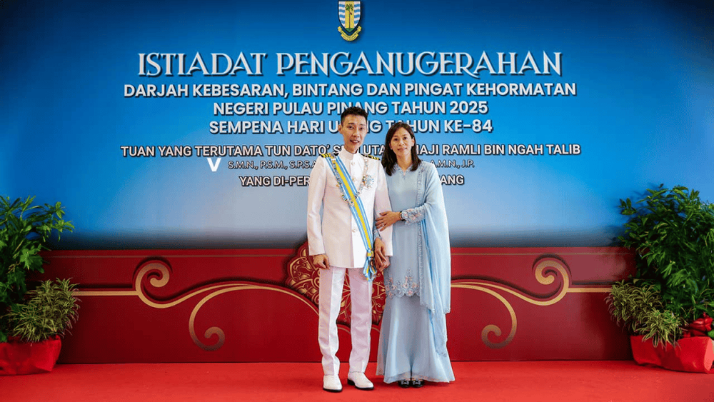 Image from: Maksud Dato, Dato Seri, Datuk & Gelaran Lain – Jangan Keliru, Ini Cara Bezakan