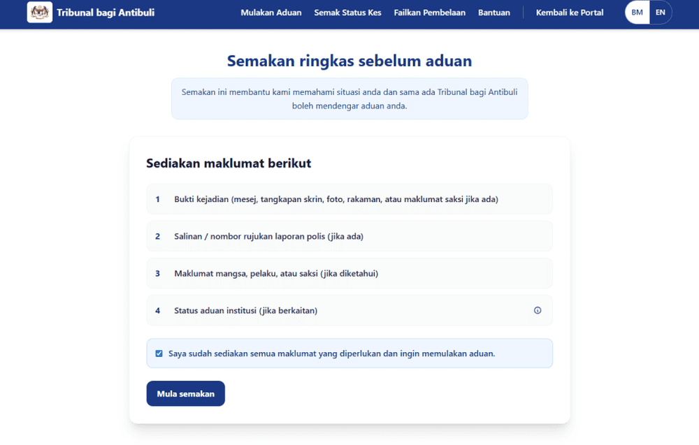 akta antibuli 2026 1