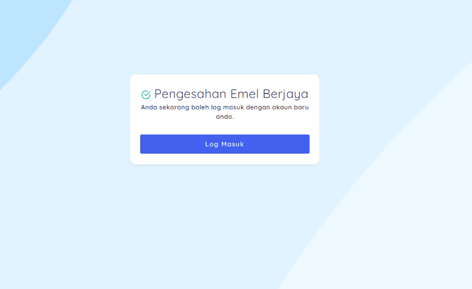 cara daftar perniagaan sabah