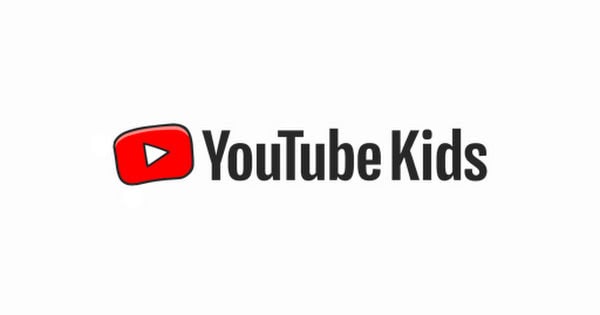 Image from: Cara Sekat Video Indonesia di Youtube